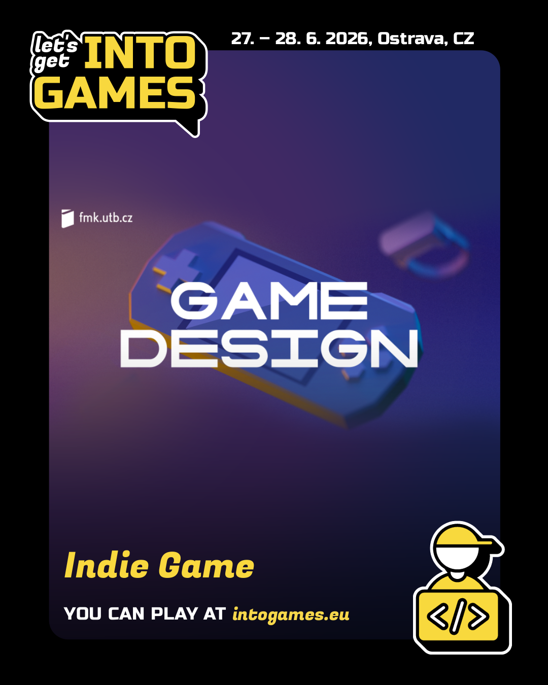Game Design