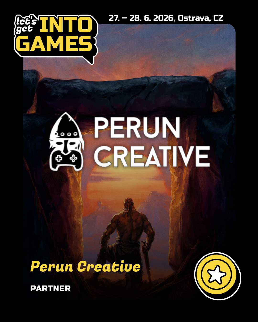 partner Perun Creative
